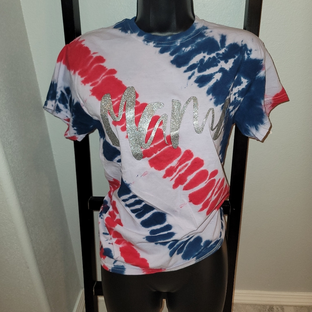 4th of July Shirt!